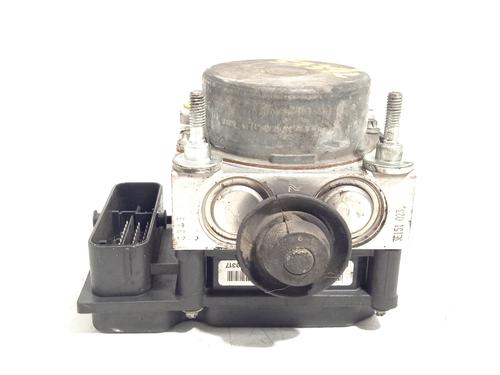 ABS pump FORD KA (RU8) 1.3 TDCi | BP32132964M43 - Image 2