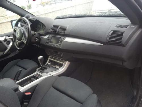 Left headlight BMW X5 (E53) 3.0 d | BP13325953C28 - Image 17