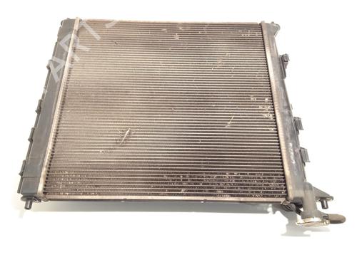 Water radiator KIA SPORTAGE III (SL) 2.0 CRDi | BP32289582M31