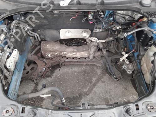 Tailgate MINI MINI (F55) One D | BP30482675C6  - Image 7