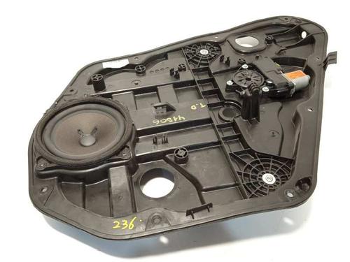 rear-right-window-mechanism-hyundai-i40-i-cw-vf-17-crdi-814203z000-f00s1a2937-834603z010-2011-2012-2013-2014-2015-2016-2017-2018-2019-6560693 main image