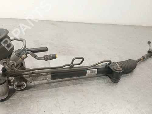 Steering rack CHEVROLET CRUZE (J300) 2.0 CDI | BP26718548M22 