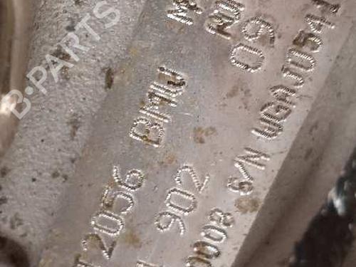 Engine BMW 3 (G20, G80, G28)  | BP13577491M1 