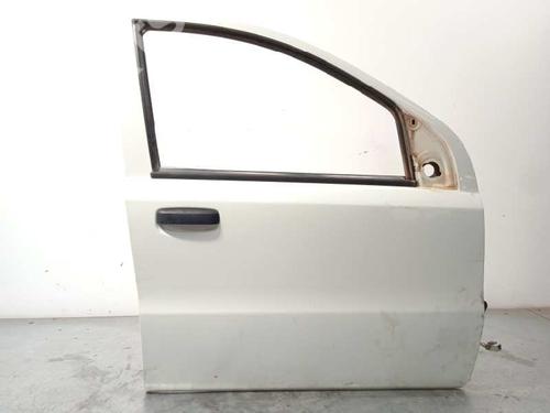 BP10861731C3 main image