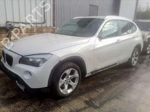 Front wiper motor BMW X1 (E84) sDrive 20 d | BP4601430M29