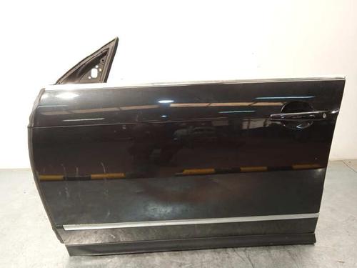 Used Left front door CITROËN C6 (TD_) 2.7 HDi (204 hp) 10491848