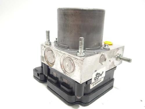 ABS pump PEUGEOT 308 SW II (LC_, LJ_, LR_, LX_, L4_)  | BP9527296M43 
