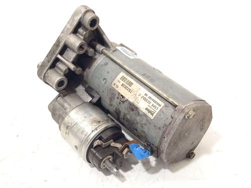 Starter CITROËN BERLINGO MULTISPACE (B9) 1.6 HDi 75 / BlueHDi 75 | BP38325612M8 - Image 3