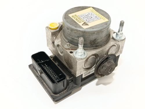 ABS pump FORD KA (RU8) 1.3 TDCi | BP34470681M43 - Image 2