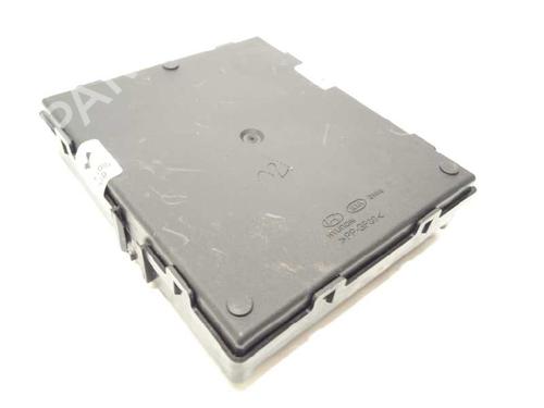 Electronic module KIA XCEED (CD) 1.0 T-GDI | BP16303630M83 - Image 3