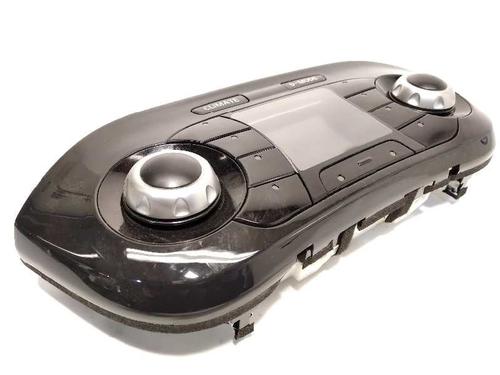 Climate control NISSAN JUKE (F15) 1.5 dCi | BP5409570I5 