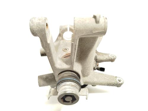 Left rear steering knuckle AUDI R8 (4S3, 4SP) 5.2 FSI Plus quattro | BP31123931M27 