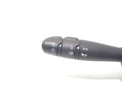 Steering column stalk RENAULT TWINGO II (CN0_) 1.2 16V (CN04, CN0B) | BP28183839I23 