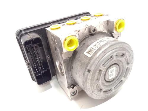 Used ABS pump ABS pump HYUNDAI KONA (OS, OSE, OSI) 1.0 T-GDi (120 hp) 13646415 13646415