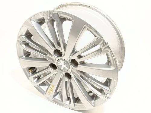 rim-peugeot-208-i-ca_-cc_-2012-2013-2014-2015-2016-2017-2018-2019-2020-2021-36261644 main image
