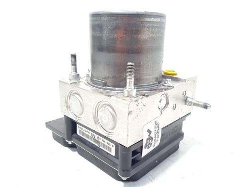 ABS pump PEUGEOT 3008 II SUV (MC_, MR_, MJ_, M4_)  | BP23417630M43 