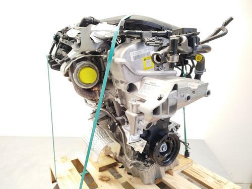 Engine SEAT ARONA (KJ7, KJP) 1.0 TSI | BP35954111M1 - Image 5