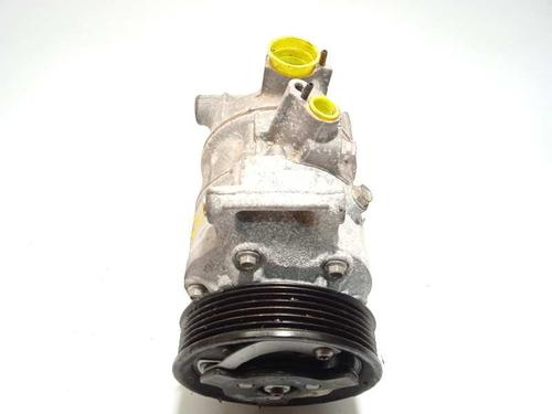 AC compressor SEAT IBIZA V (KJ1, KJG) 1.6 TDI | BP8929534M34