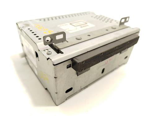 Used Radio Radio 28426095 28426095