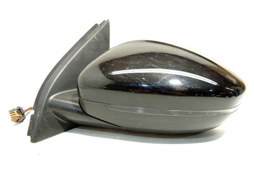 Left mirror PEUGEOT 308 II (LB_, LP_, LW_, LH_, L3_) 1.2 THP 130 | BP28620754C26 
