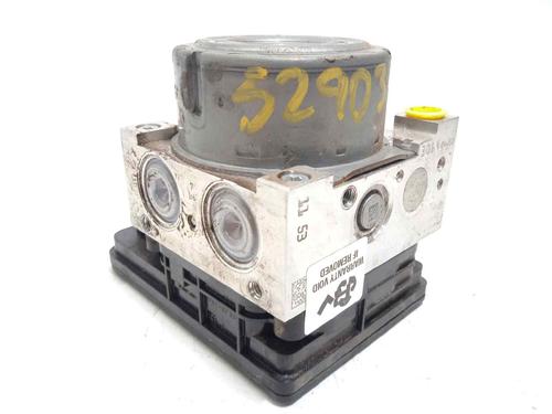 ABS pump DACIA DOKKER Express Box Body/MPV 1.5 dCi 75 / Blue dCi 75 (FEJW, FEAH) | BP17078292M43 