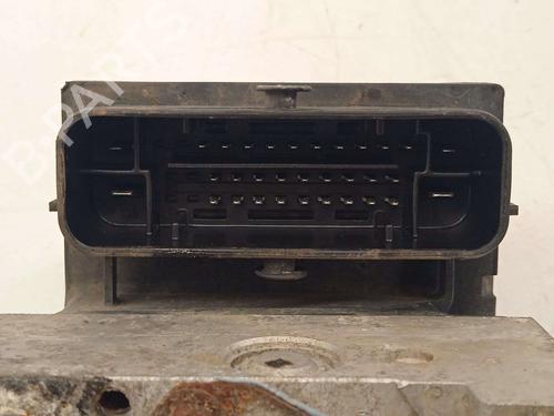 ABS pump BMW X1 (E84) xDrive 18 d | BP38508744M43 - Image 7