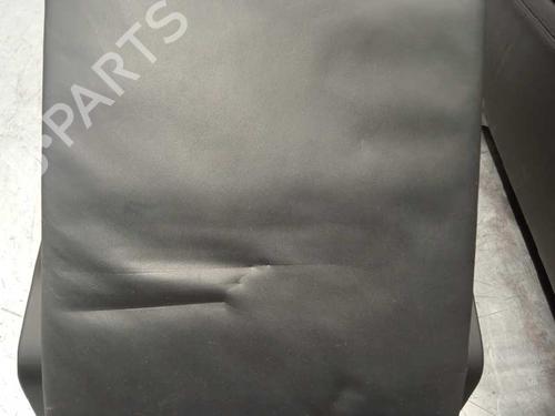 Seats set AUDI A8 D4 (4H2, 4H8, 4HC, 4HL) S8 quattro | BP8671195C78