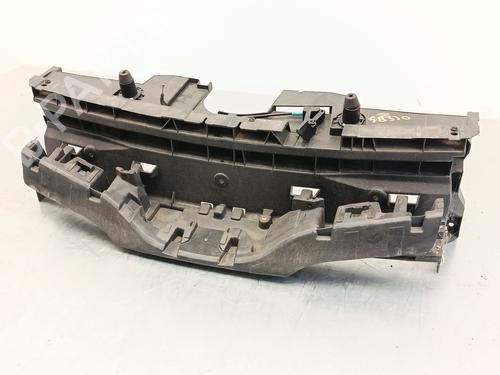 Frontplade/Frontkurv RENAULT KANGOO Express (FW0/1_) 1.5 dCi 75 (FW07, FW10, FW04) | BP36131679C72 - Image 2