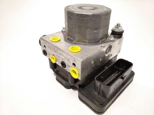 Used ABS pump DACIA DUSTER (HM_) [2017-2025]  6028379