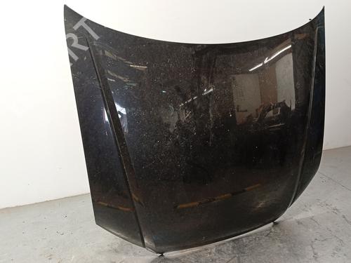 Hood AUDI A4 B7 (8EC) 2.0 TDI 16V | BP27505990C1 
