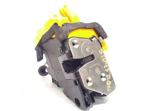 Used Front right lock Front right lock 14850568 14850568