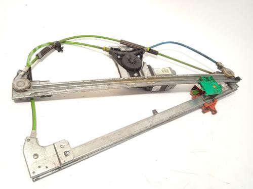 front-left-window-mechanism-peugeot-expert-van-vf3a_-vf3u_-vf3x_-2007-30124518 main image