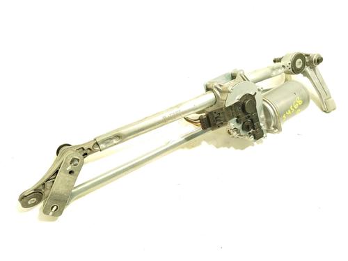Used Front wiper motor Front wiper motor 22728864 22728864