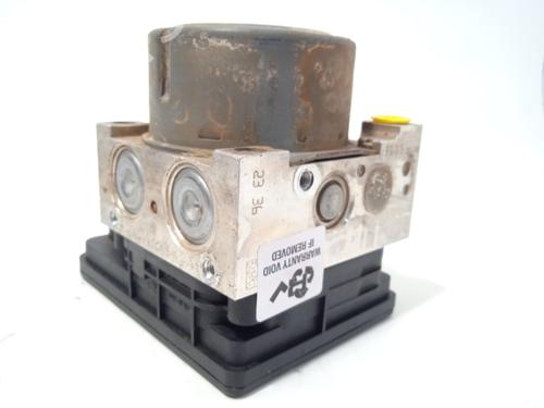ABS pump PEUGEOT 208 II (UB_, UP_, UW_, UJ_) 1.2 PureTech 100 | BP26206959M43 