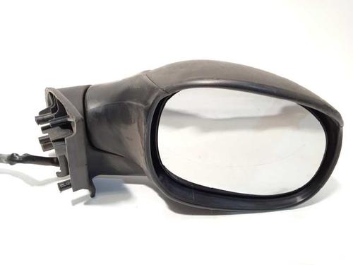 Right mirror CITROËN C3 I (FC_, FN_) 1.4 HDi | BP10047054C27 