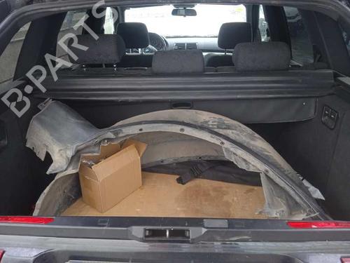 Left headlight BMW X5 (E53) 3.0 d | BP13325953C28 - Image 12