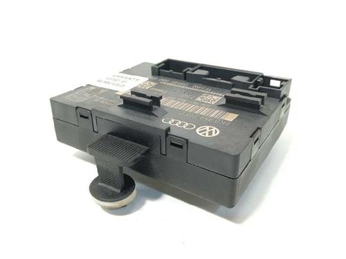Electronic module AUDI A4 B8 Avant (8K5)  | BP8685777M83 