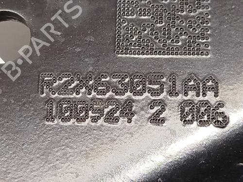 Venstre fortil bærearm FORD TOURNEO CUSTOM V362 Bus (F3) 1.0 EcoBoost PHEV | BP30638770M12