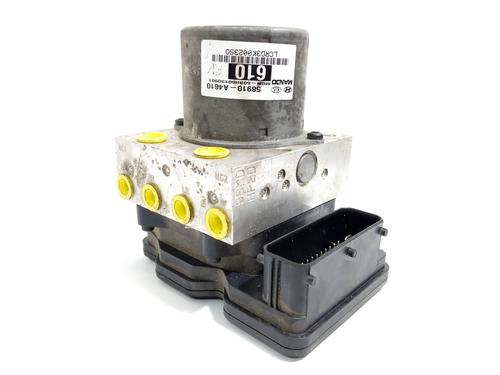 abs-pump-kia-carens-iv-2013-24200264 main image