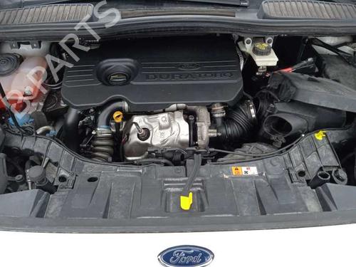 Engine FORD C-MAX II (DXA/CB7, DXA/CEU) | BP19407077M1 - Image 16