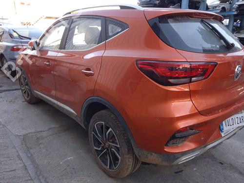 Engine MG MG ZS SUV (AZS1) 1.5 VTi | BP24150847M1