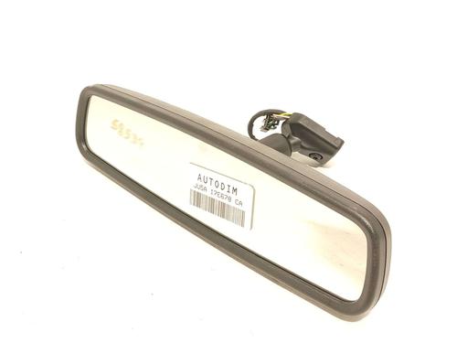 Used Rear mirror Rear mirror 38201235 38201235
