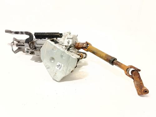 Used Steering column Steering column FORD KUGA III (DFK) 2.5 Duratec Plug-in-Hybrid (152 hp) 35946344 35946344