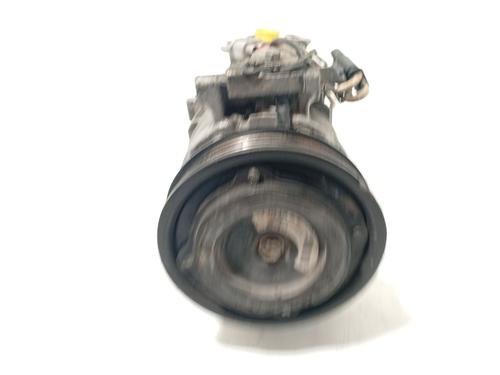AC compressor MERCEDES-BENZ A-CLASS (W176) A 160 CDI / d (176.011) | BP32673875M34 - Image 4