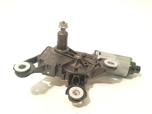 Used Rear wiper motor Rear wiper motor 32411899 32411899