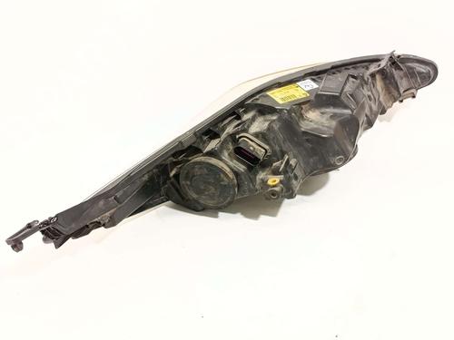 Left headlight FORD FIESTA VI (CB1, CCN) 1.25 | BP37796845C28 - Image 4