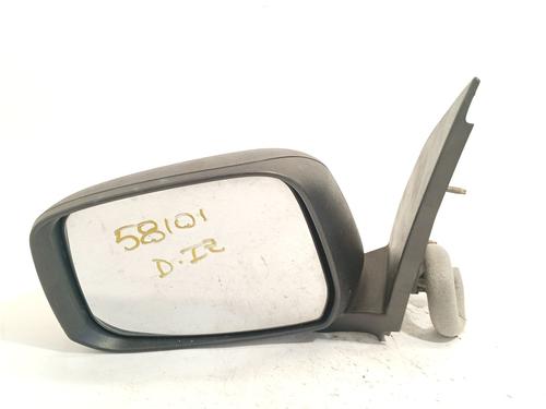 Used Left mirror Left mirror 37020936 37020936