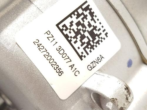 Steering column FORD KUGA III (DFK) 2.5 Duratec Plug-in-Hybrid | BP30173694M21 - Image 4