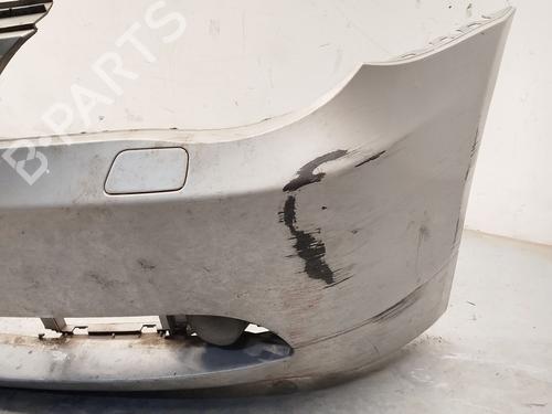 Front bumper BMW 5 (E60) 520 d | BP24553822C7 