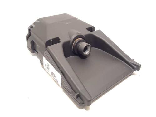 Used Electronic module HYUNDAI i30 (PDE, PD, PDEN) 1.0 T-GDI (120 hp) 13474053